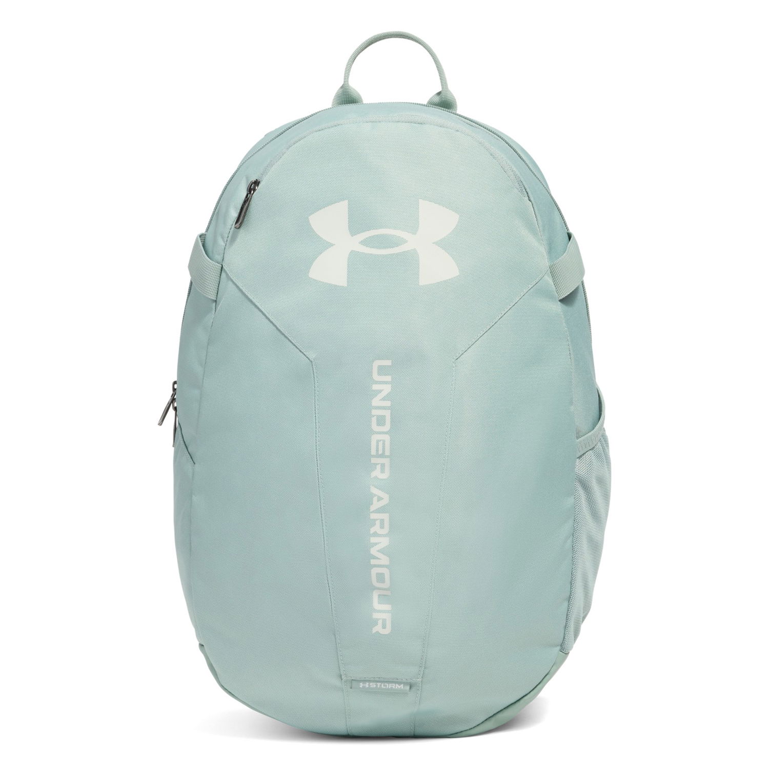 Nahrbtnik Under Armour Hustle Lite Backpack Zelena | 1364180-348, 0