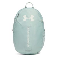 Hustle Lite Backpack
