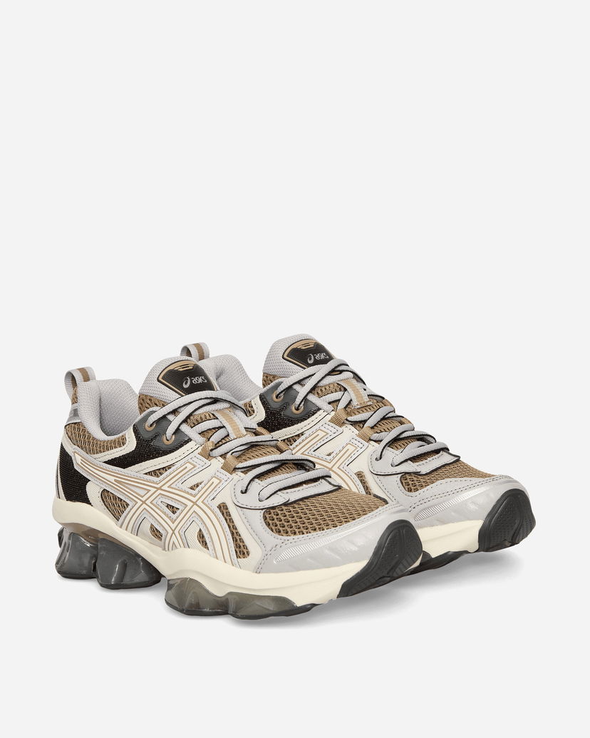 Superge in čevlji Asics GEL-Quantum Kinetic Bež | 1203A270-204