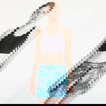 Modrček On Running Endurance Bra Zip Črna | 1WF30170553, 3