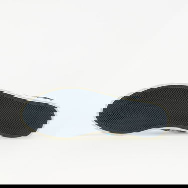 Superge in čevlji Converse Skid Grip Večbarvna | 170681C, 4