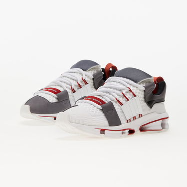 Superge in čevlji adidas Consortium Twinstrike Bela | AC7666, 5