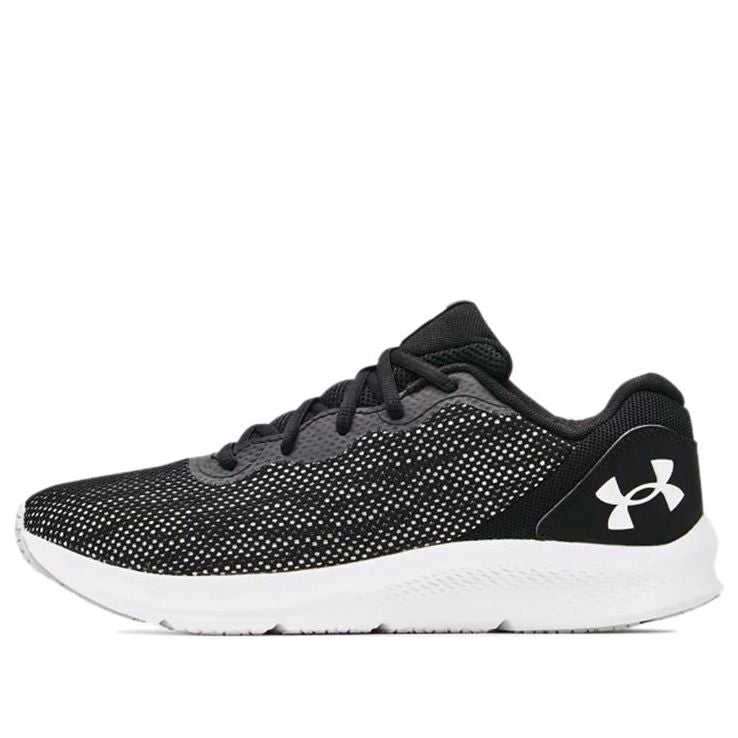 Superge in čevlji Under Armour UA Shadow Črna | 3024137-001