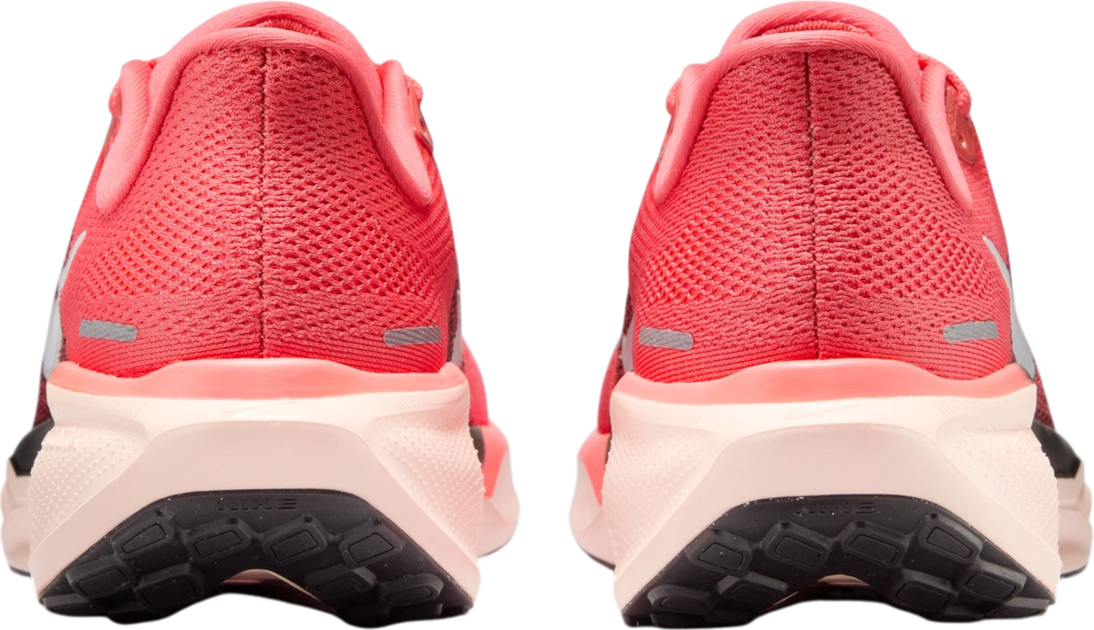 Superge in čevlji Nike Pegasus 41 Roza | fd2723-801, 1