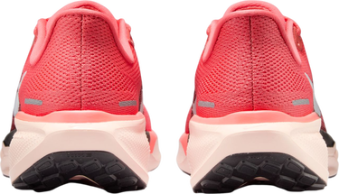 Superge in čevlji Nike Pegasus 41 Roza | fd2723-801, 1