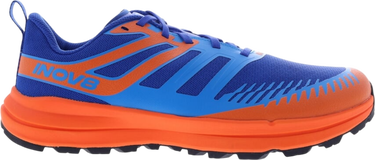 Superge in čevlji inov-8 INOV-8 TrailFly Zero Wide Modra | 001352-blor-w-001, 0