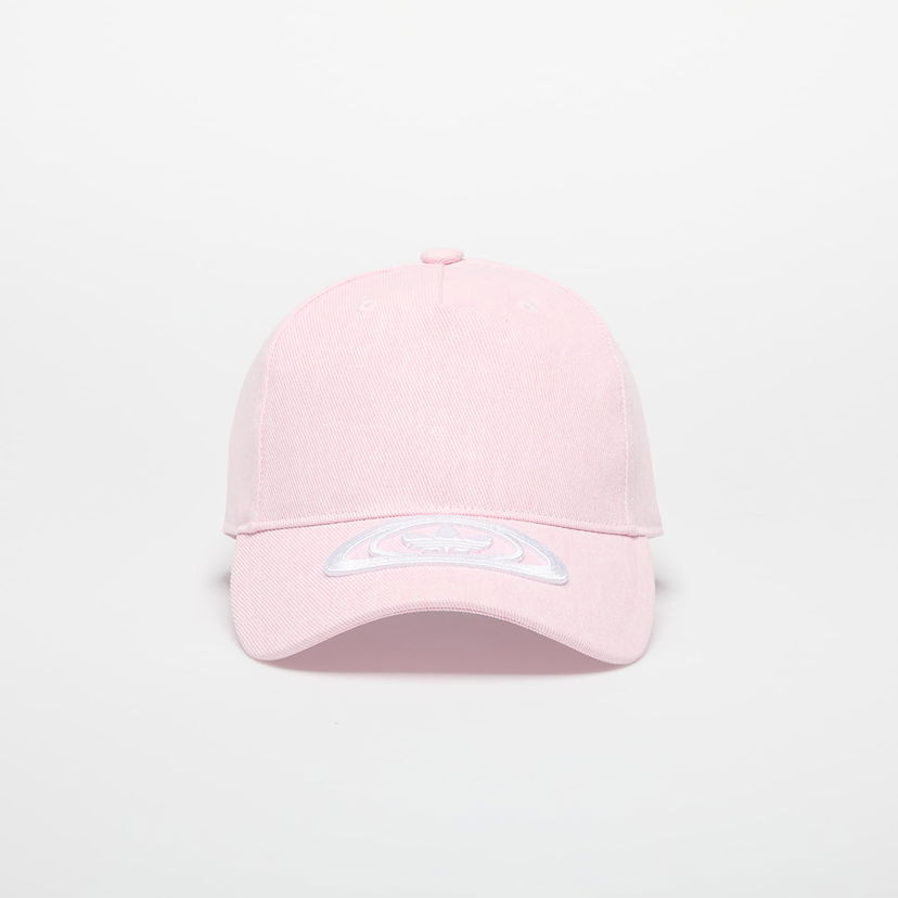 Kapa adidas Originals Adidas Dad Cap Roza | KE1148