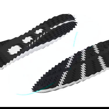 Superge in čevlji Under Armour HOVR Phantom 3 SE Turkizna | 3026584-401, 2
