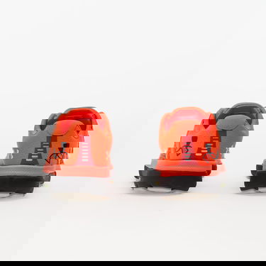 Superge in čevlji Under Armour HOVR Infinite 4 Rdeča | 3024897-601, 1