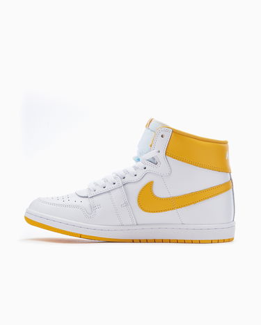 Superge in čevlji Nike Air Ship Bela | DX4976-107, 0