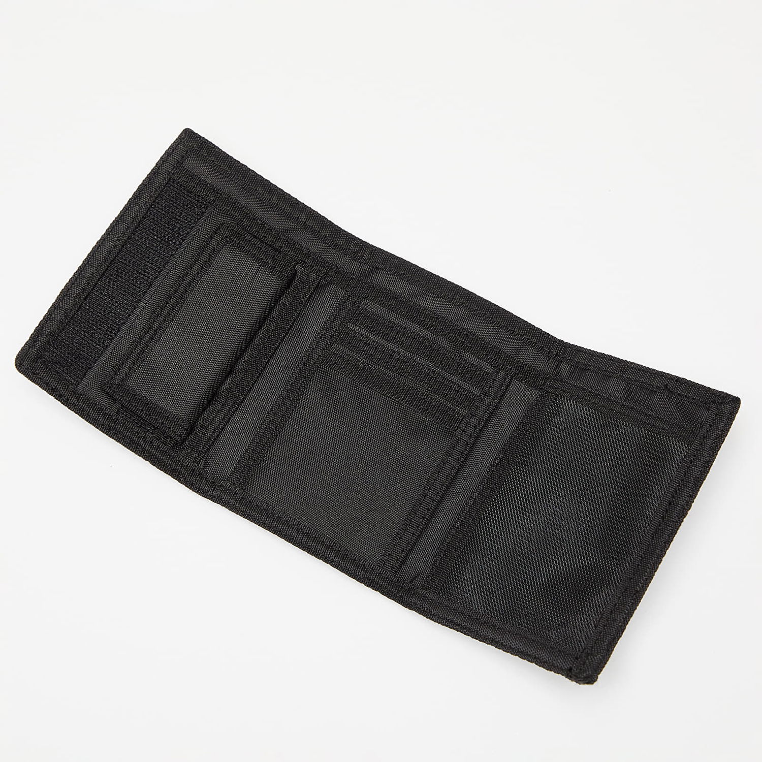 Denarnica Vans Slipped Wallet Črna | VN000C32BLK1, 1