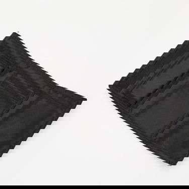 Denarnica Vans Slipped Wallet Črna | VN000C32BLK1, 1