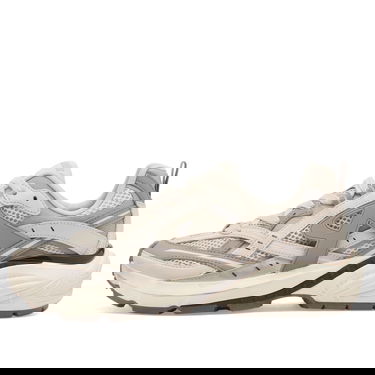 Superge in čevlji Represent Clo Represent Storm Runner Siva | MLM9350-48, 1