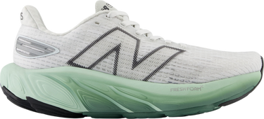 Superge in čevlji New Balance Fresh Foam X Balos Bela | wbal-cb1, 0