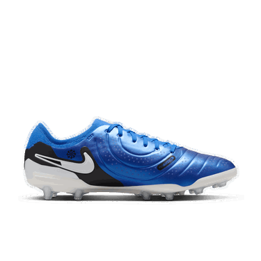 Superge in čevlji Nike Tiempo Legend 10 Pro Modra | DV4334-400, 2