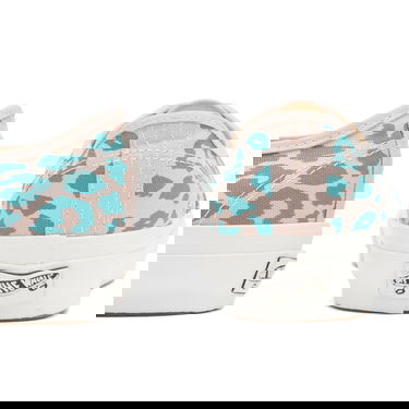 Superge in čevlji Vans LX Authentic 44 Roza | VN000EAAO3N1, 4