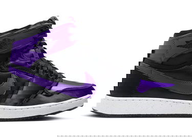 Superge in čevlji Jordan 1 Retro AJKO "Field Purple Satin" Lila | DO5047-005, 0