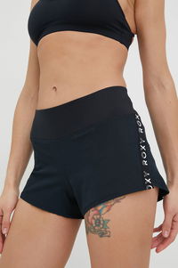 Bold Moves Shorts