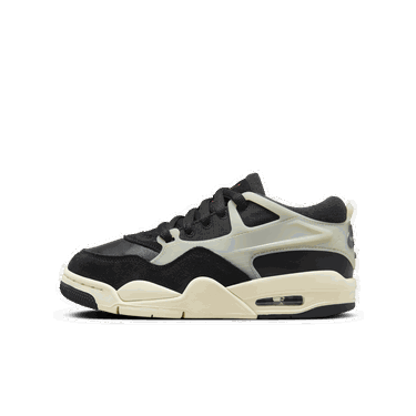 Superge in čevlji Jordan Air Jordan 4 RM Črna | FQ7938-006, 0