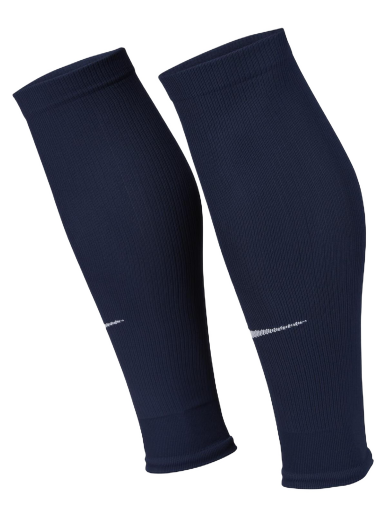 Nogavice Nike Strike Sleeve Črna | dh6621-mix-410