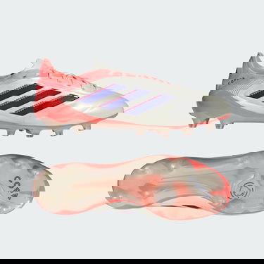 Superge in čevlji adidas Performance Copa Pure 3 Elite Artificial Grass Večbarvna | JR2819, 0