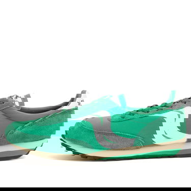 Superge in čevlji Saucony Trainer 80 Zelena | S70883-5, 1