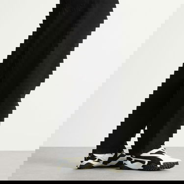 Superge in čevlji Puma Ur Mostro Bež | 401720-01, 6