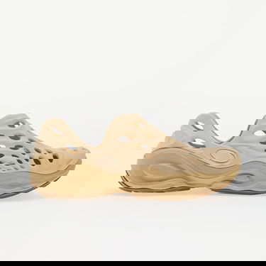 Superge in čevlji Merrell 1TRL Hydro Next Gen Moc Bež | J006985, 2