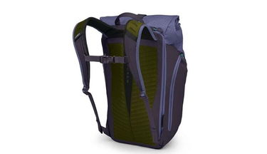 Nahrbtnik Osprey Transporter Roll Top Pack Lila | 10054280OSP, 2