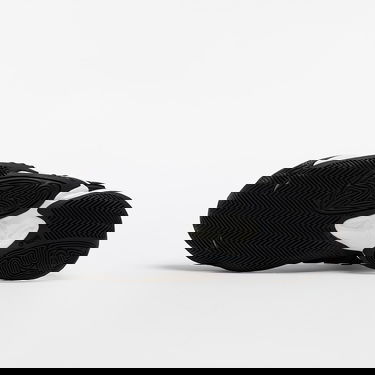 Superge in čevlji adidas Originals Pharrell Williams TO 60 BOS Črna | EG9919, 5