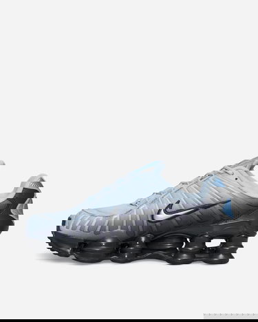 Superge in čevlji Nike Shox TL Večbarvna | IO1912-060, 3