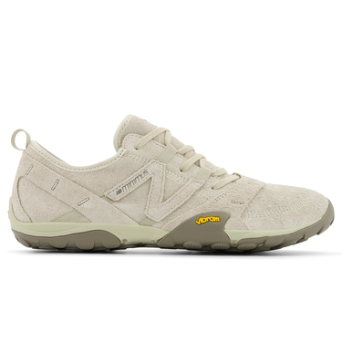 Superge in čevlji New Balance MT10O Bež | MT10OPS, 1