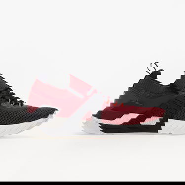 Superge in čevlji Under Armour Project Rock 4 Rdeča | 3023695-600, 1