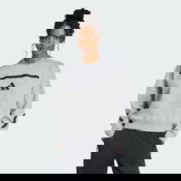 Z.N.E. Crewneck Sweatshirt