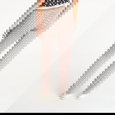 Trenirka GUESS GUESS New Aggie Long Pants Bež | V5YB20KB212-P8HI, 2