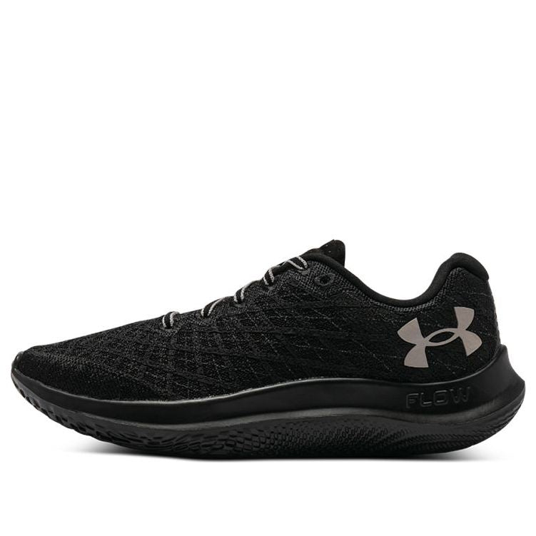 Superge in čevlji Under Armour Flow Velociti Wind 2 Črna | 3025652-004
