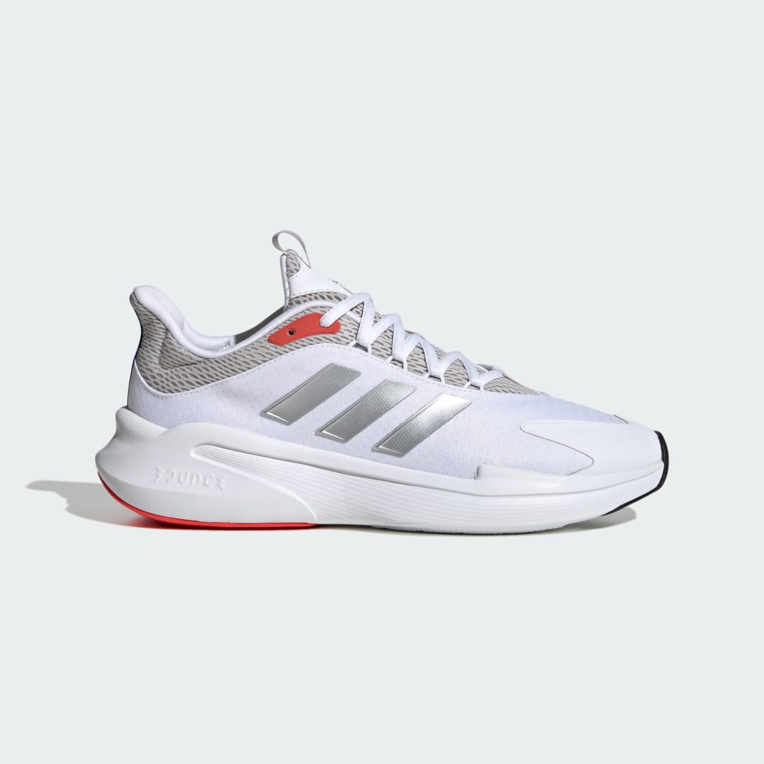 Superge in čevlji adidas Performance AlphaEdge + Bela | IF7289, 0