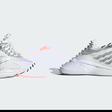 Superge in čevlji adidas Performance AlphaEdge + Bela | IF7289, 0