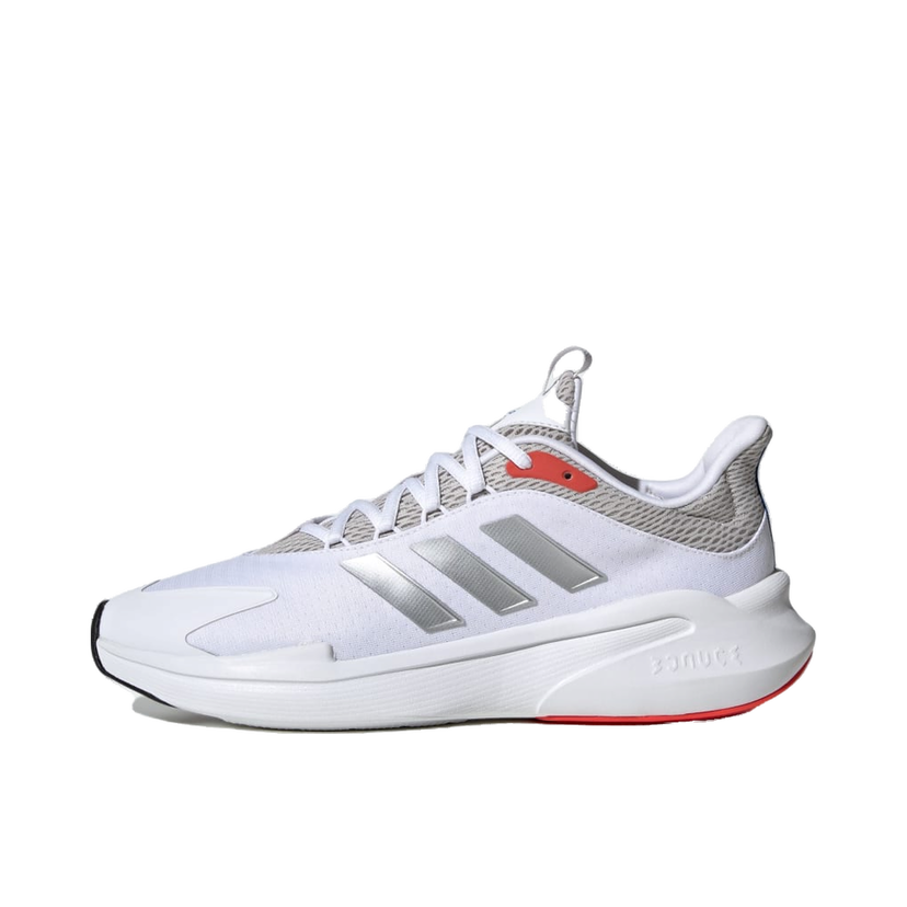 Superge in čevlji adidas Performance AlphaEdge + Bela | IF7289