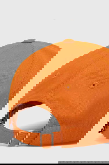 Kapa The North Face Norm Hat Oranžna | NF0A7WHOPCO1, 2