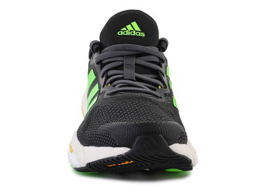 Superge in čevlji adidas Performance SolarGlide 5 Črna | GX6703, 1