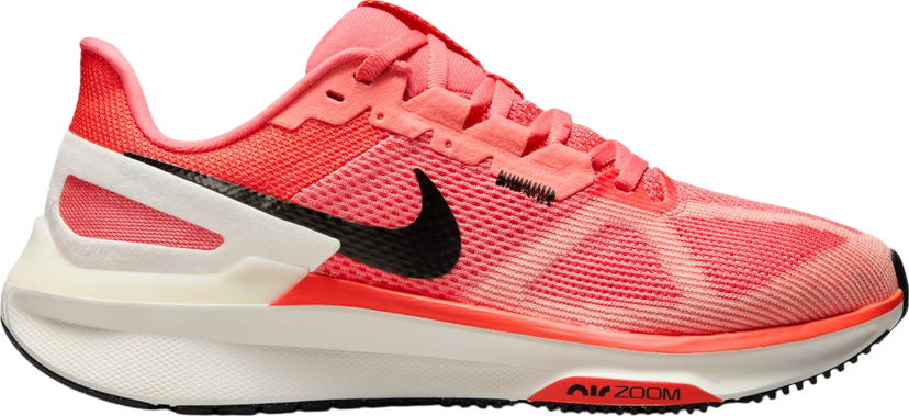 Superge in čevlji Nike Structure 25 Roza | dj7884-800