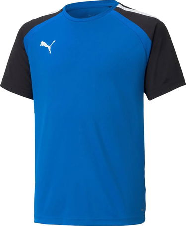 Dres Puma Dres teamPACER Modra | 70492602, 0