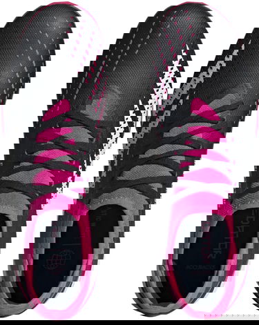 Superge in čevlji adidas Performance Predator Accuracy.3 TF Roza | gw4637, 1