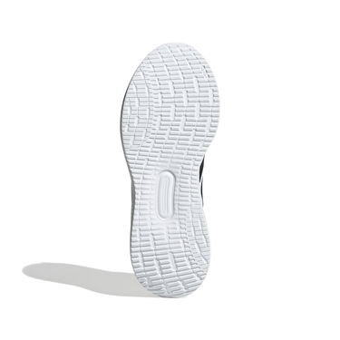 Superge in čevlji adidas Performance Runfalcon 5 Bela | IE8593, 5