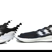 PureBoost 23 Wide