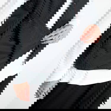 Telovnik Y-3 Y-3 M Liner N Vest Črna | KA7491, 3