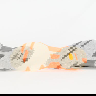 Superge in čevlji Mammut Aenergy TR BOA® Mid Men Dark Tangerine-White Oranžna | 3030-04920 dark tangerine-white, 1