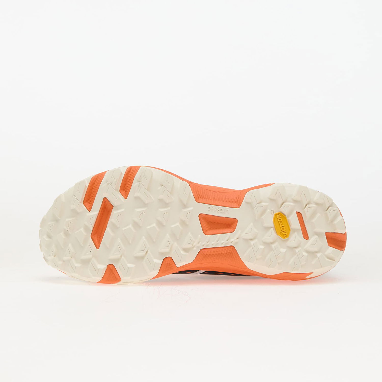 Superge in čevlji Mammut Aenergy TR BOA® Mid Men Dark Tangerine-White Oranžna | 3030-04920 dark tangerine-white, 1