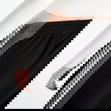 Trenirka Y-3 Y-3 x Neighborhood Track Pants Črna | JW7002, 2